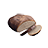 Brot